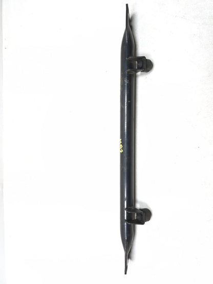 1993 Suzuki Gsx 600 Fp Katana Frame Mount Bracket OEM