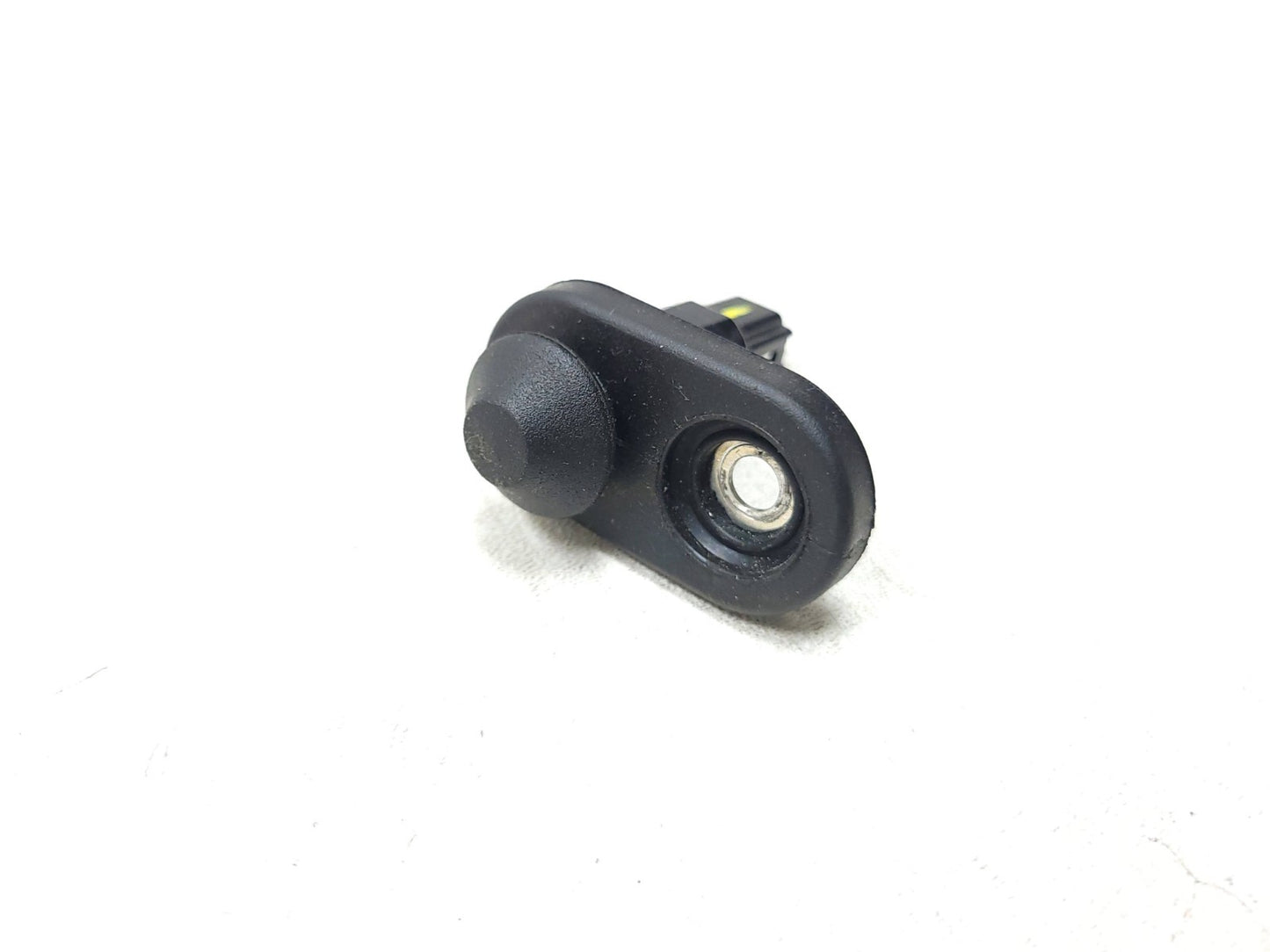 11-17 Lexus CT200h Ajar Jamb Door Switch 4pcs Oem✅