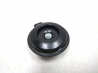 2023 Qianxin Fy200t Horn Signal OEM