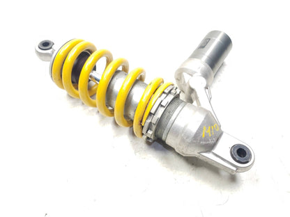 2008 - 2010 Ducati 848 Rear Shock OEM