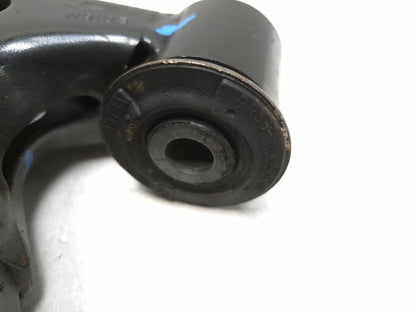 2010 Ford Mustang Cabrio Front Lower Control Arm Left Driver Side OEM