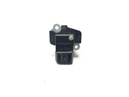 2014 Acura RDX Maf Mass Air Flow Sensor Afh70m-41c OEM ✅
