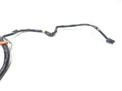 2007 - 2009 Acura Mdx Overhead Roof Light Sunroof Wire Wiring Harness Cable  OEM