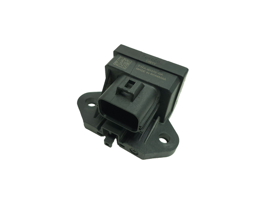 2016 Ford Transit Connect 2.5l Fuel Pump Control Module OEM