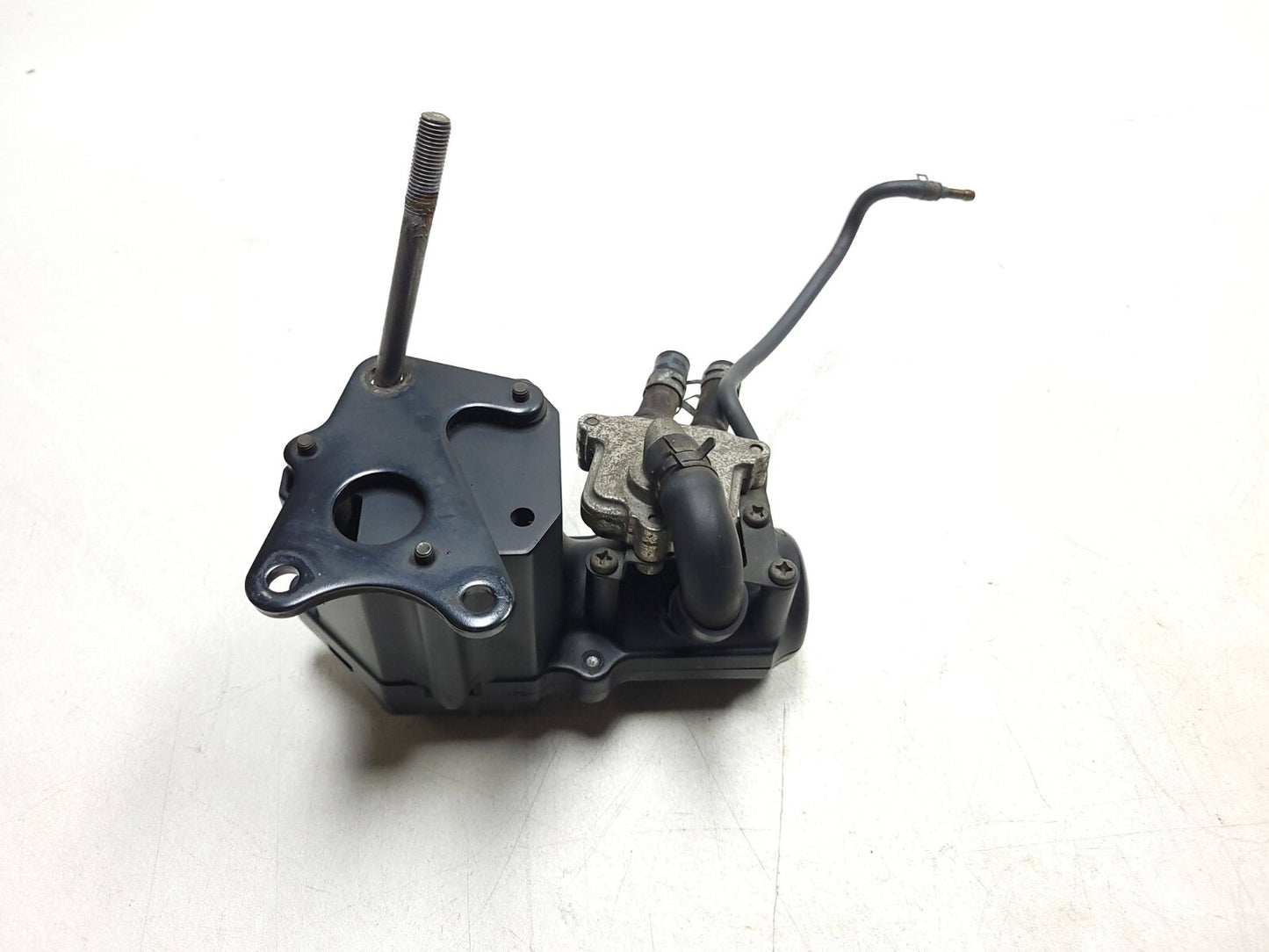 04 - 10 Yamaha V Star 650 Xvs650 Classic Vacuum Pump OEM