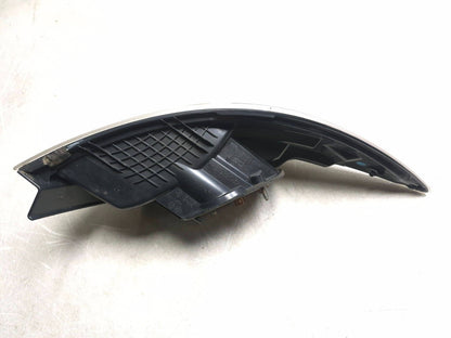 2012 Mazda 6 Rear Passenger Tail Light OEM