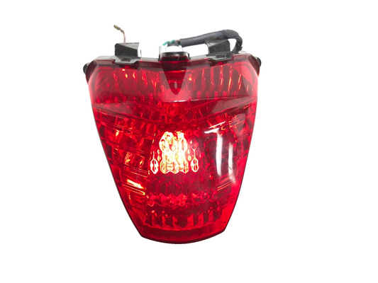 2019 Honda Cbr300r Tail Light OEM