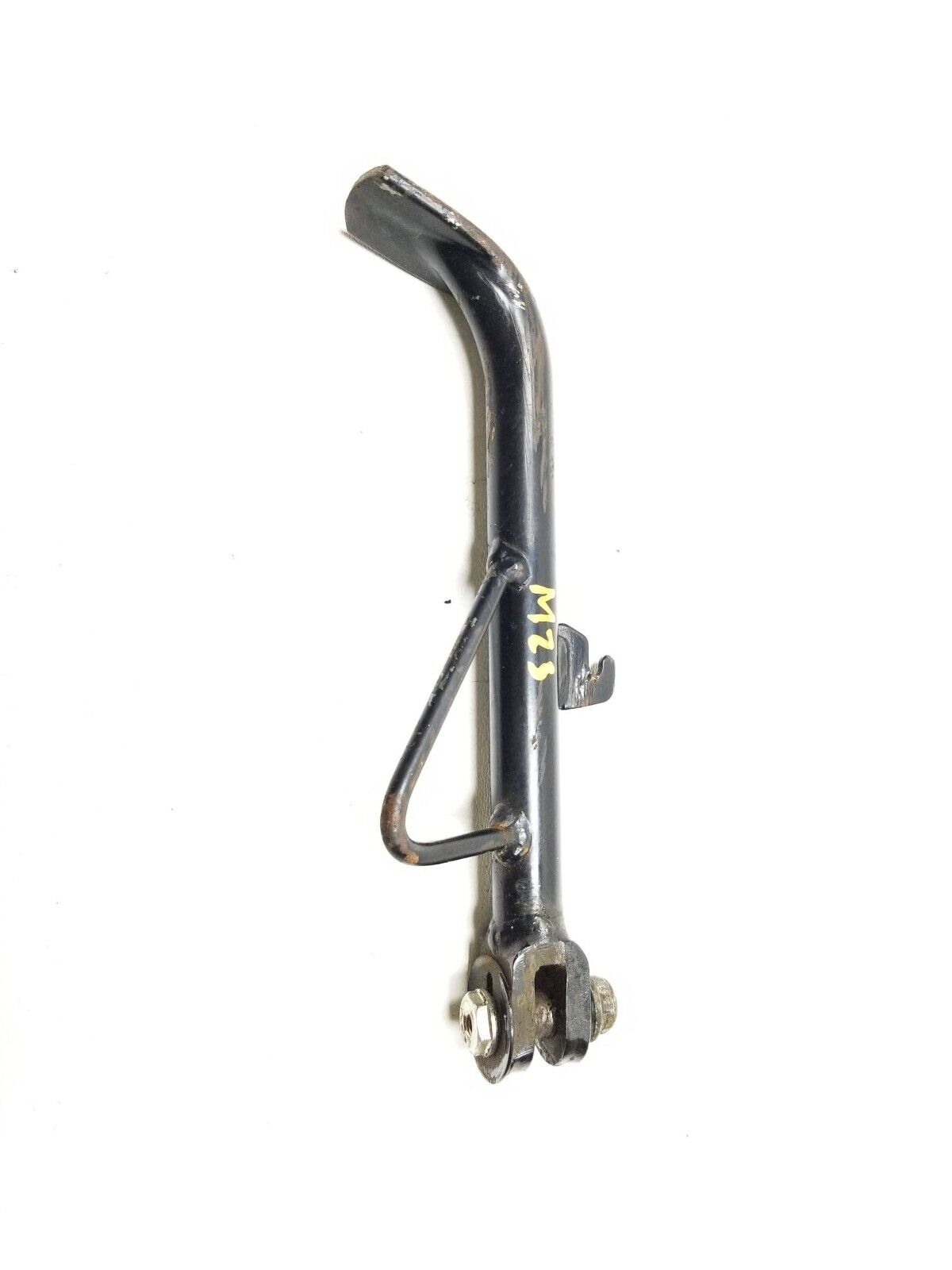 2022 - 2024 Honda Grom 125 Kick Stand OEM