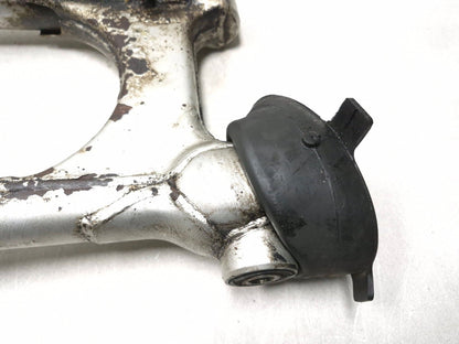 1994 Yamaha Virago Xv1100 Rear Swingarm OEM