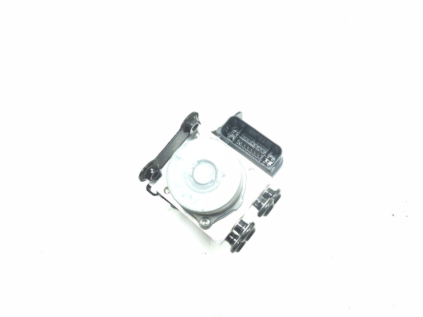 2025 Yamaha Xsr900 ABS Pump Module OEM