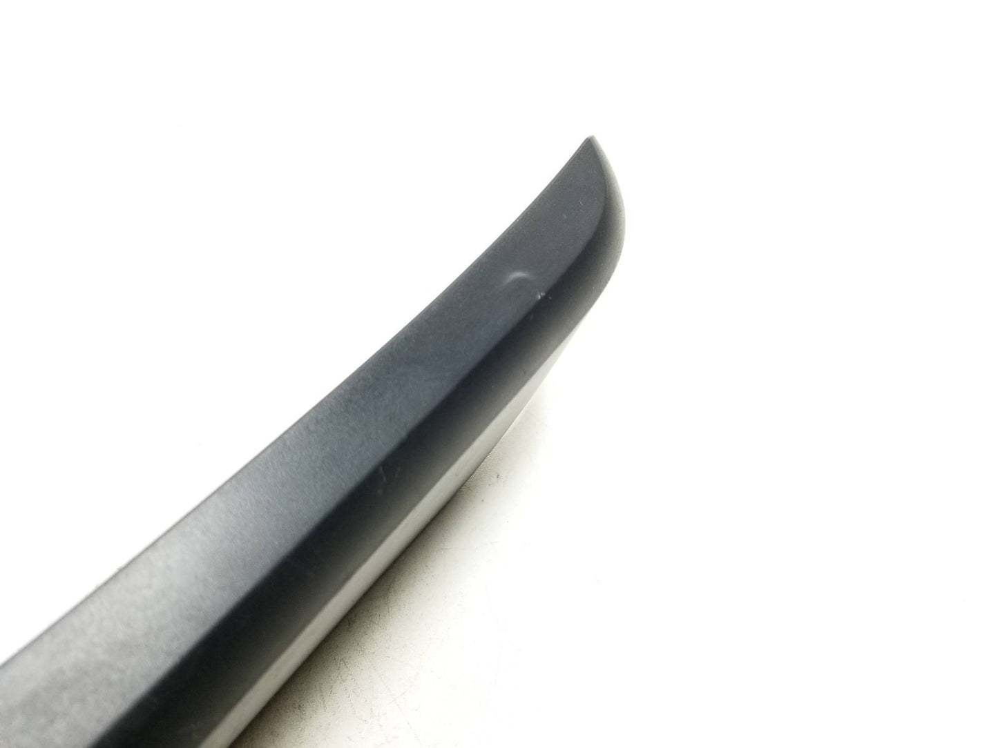 11-14 Chrysler 200 Front  Seat  Trim Cover Panel Front Passenger Side Right OEM