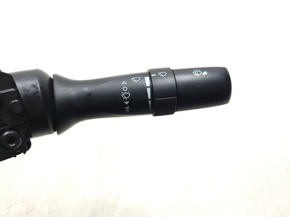 13 -16 Scion Fr-s Frs Steering Column Multifunction Switch Wiper Turn Signal OEM