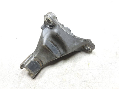 2017 Honda Accord Engine Mount Bracket 2pcs OEM