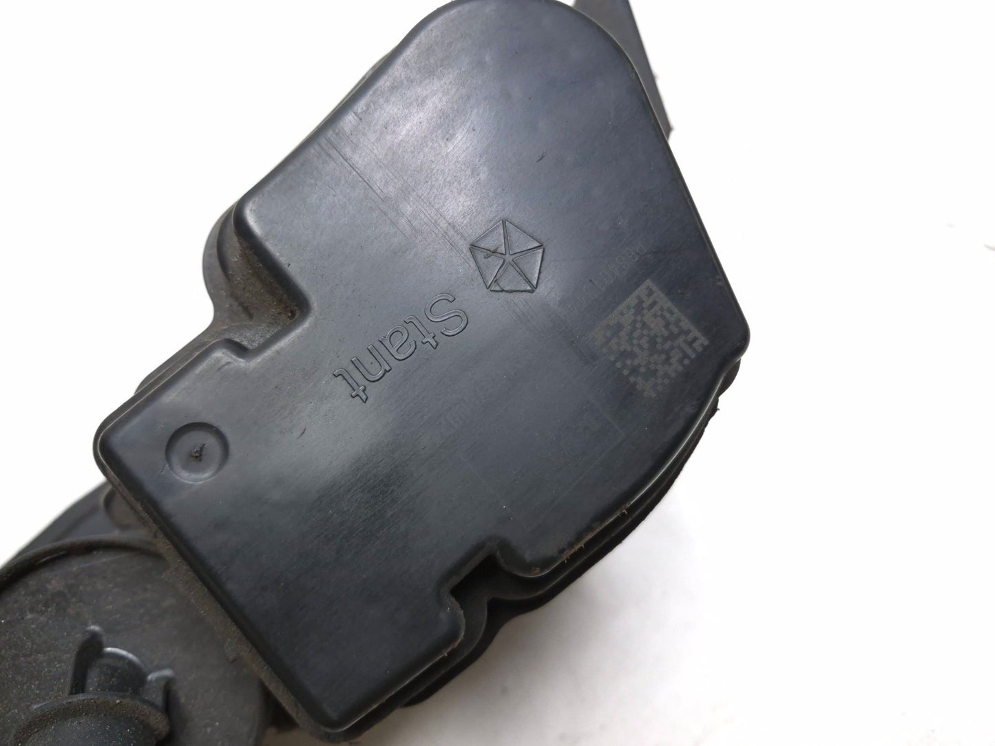 2020 Dodge Challenger 5.7l Charcoal Fuel Vapor Canister OEM