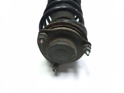 2013 Honda Civic Shock Strut Absorber Front Driver Side Left OEM