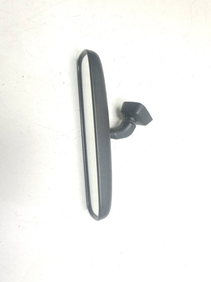 2011 - 2016 Scion Tc Interior Rear View Mirror OEM