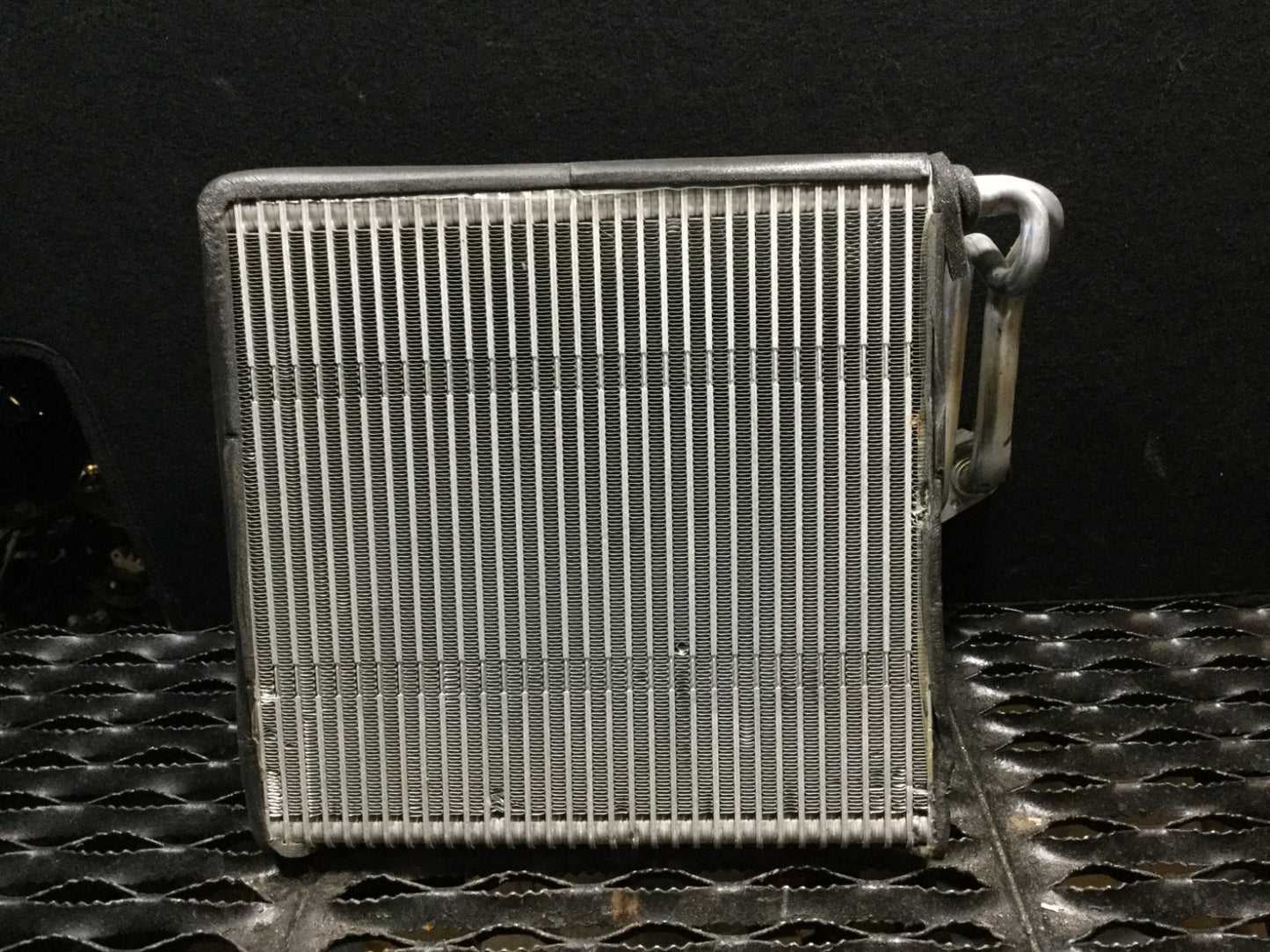 13 14 15 16 17 Nissan Altima Sedan A/c Air Condition Evaporator Core OEM