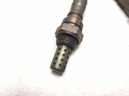 2008 Lincoln Navigator Oxygen Sensor 3pcs OEM