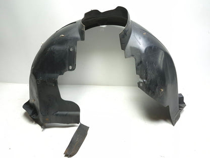 2017 Ford Transit Connect Xl Splash Shield Front Left & Right Side Pair OEM