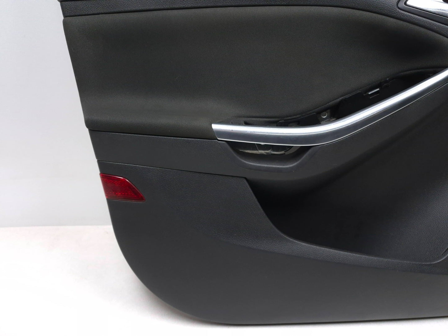 2014 Ford Focus St Door Panel Trim Front Left Driver Side Oem✅