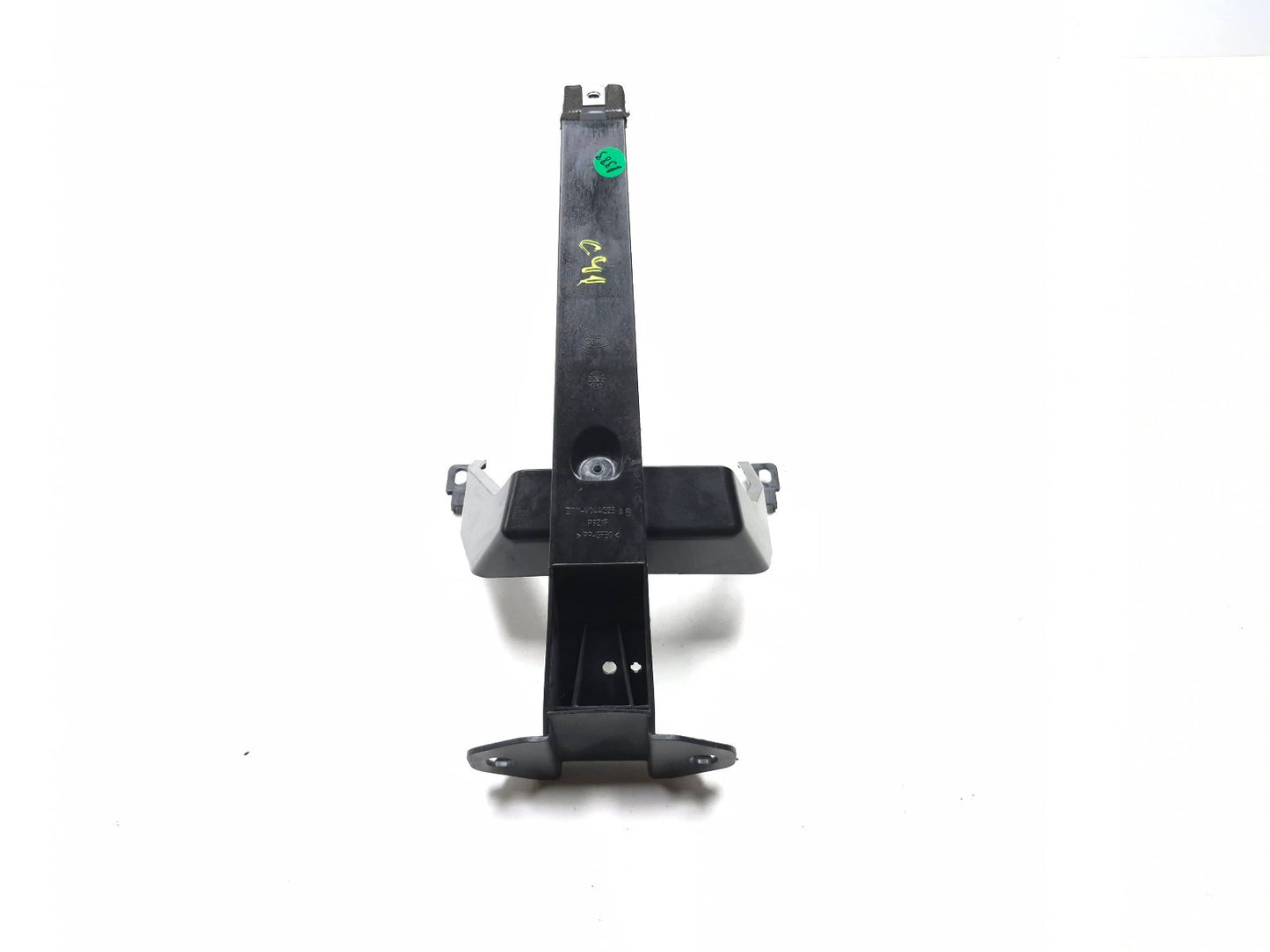 2017 Ford Transit Connect Center Console Lid Support Bracket OEM