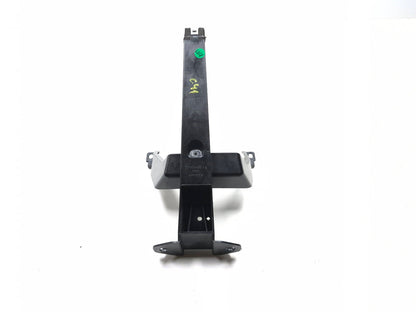 2017 Ford Transit Connect Center Console Lid Support Bracket OEM