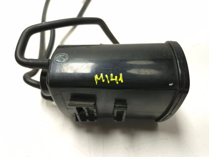 2022 Royal Enfield Int650 Charcoal Evap Vapor Canister OEM
