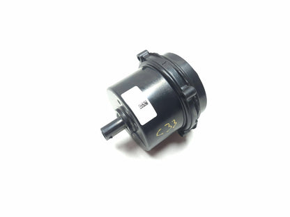 2021 Tesla Model 3 Coolant Water Pump OEM