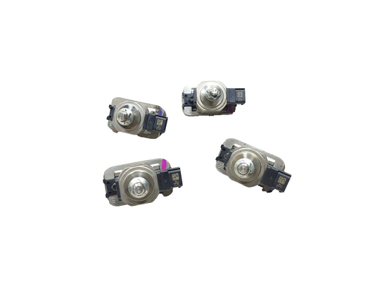13-15 Acura RDX Front Passenger Seat Occupant Weight Sensor 4pcs OEM ✅