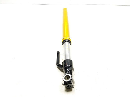 2017 - 2024 BMW G310r Front Suspension Fork Right *straight* OEM