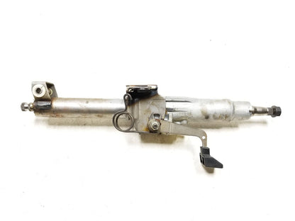 2007 - 2011 Toyota Camry Steering Column OEM