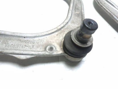 2008 BMW X6 E71 Front Upper Control Arm Left & Right OEM