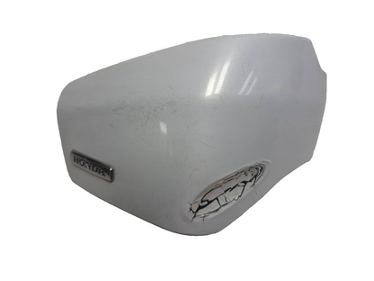 2009 Honda Shadow Spirit Vt750 Side Cover Fairing Right OEM