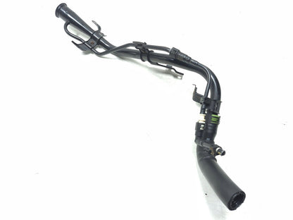 2013 Honda Cr-z Fuel Tank Filler Neck Pipe 17649-szt-l00 OEM