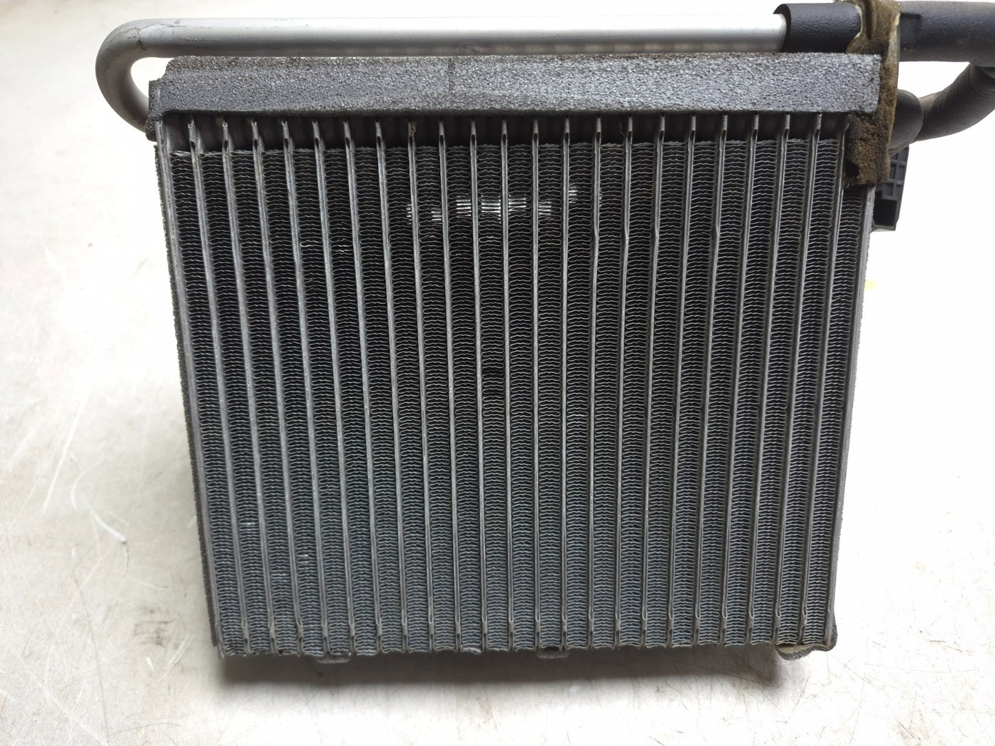 2016 Ford Transit Connect Ac Evaporator OEM