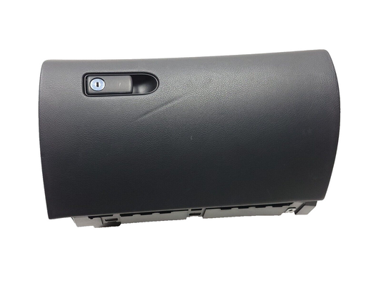 2015-2020 Mercedes C300 W205 Dash Glove Box Storage Compartment OEM