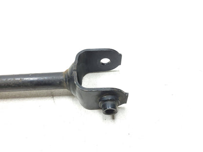 2009 - 2014 Acura Tl Rear Lower Control Arm Rear Passenger Side Right Set OEM