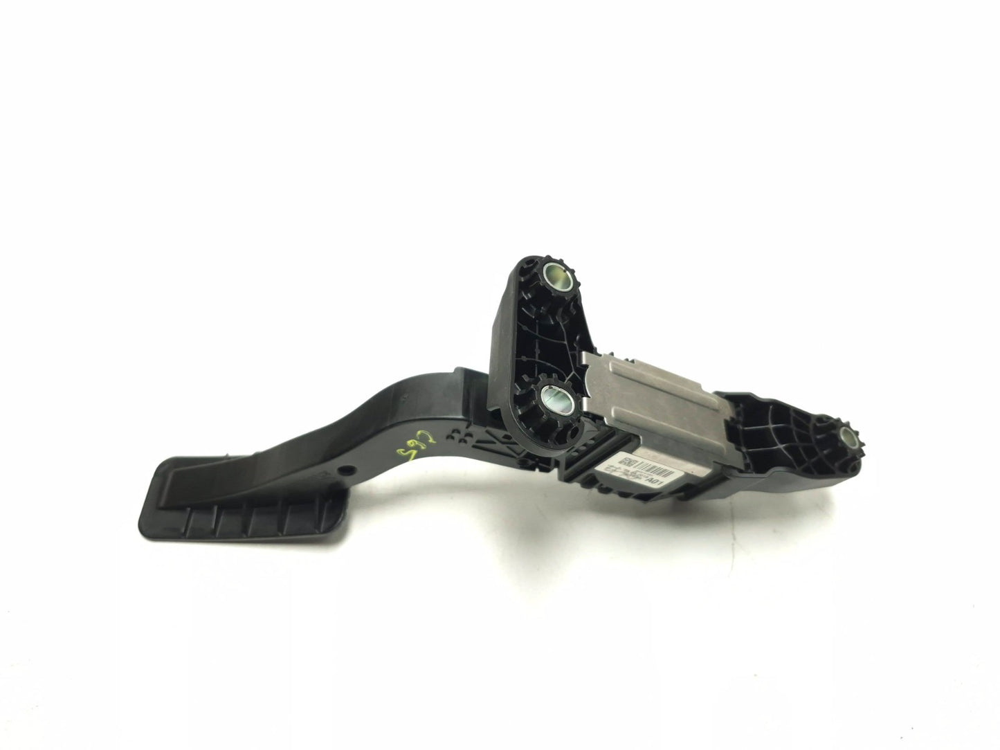 2019 Hyundai Kona Accelerator Gas Pedal OEM