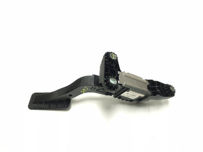 2019 Hyundai Kona Accelerator Gas Pedal OEM