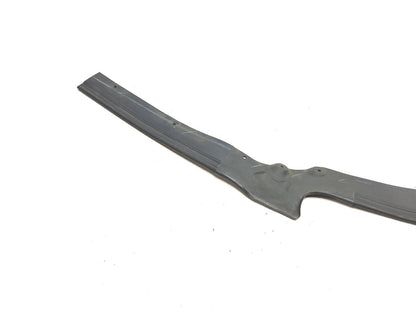 13-15 Acura RDX Hood Rubber Seal OEM ✅
