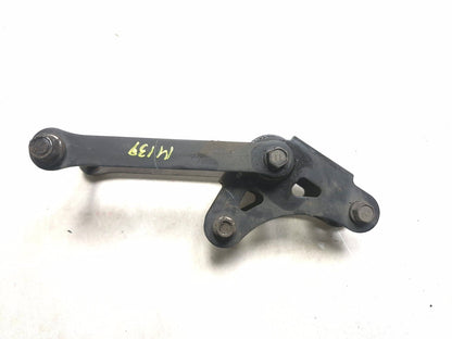 2023 Kawasaki Ninja Ex 400 Rear Shock Linkage Link OEM