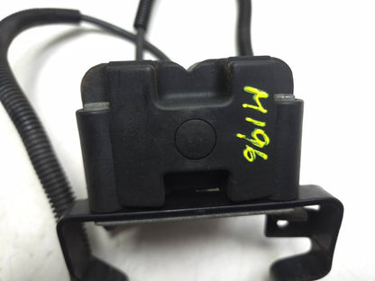 2004 Harley-davidson Sportster Xl883 Ignition Coil OEM