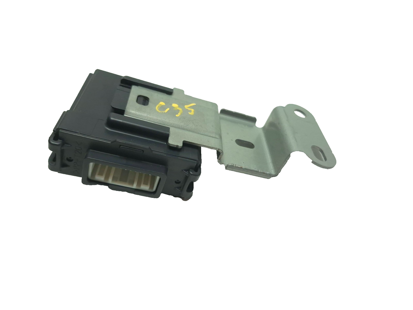 2020 Infiniti Q50 Integrated Diagnostic Control Module Idm 476a06hj0a Oem✅