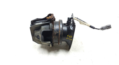 13-15 Acura RDX Engine Front Mount 32105ta0 OEM ✅