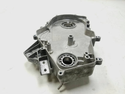 2016 - 2017 Arctic Cat Zr 8000 Lxr Ec 137" Chain Case Cover OEM
