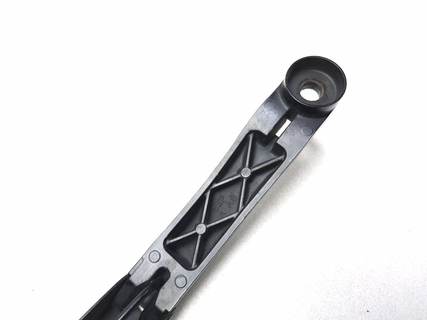 2008 Acura Tl Windshield Wiper Arm Left & Right OEM