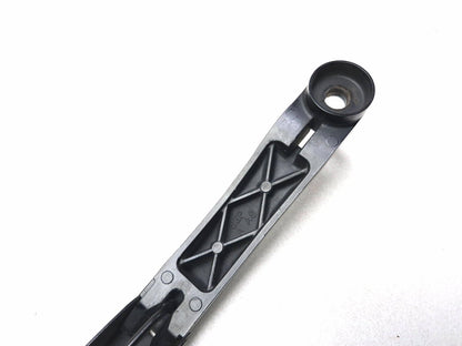 2008 Acura Tl Windshield Wiper Arm Left & Right OEM