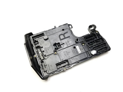 2021 Tesla Model 3 Front Bcm Low Voltage Body Control Module Passenger Side OEM
