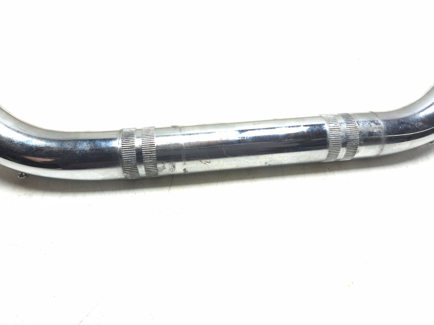 2009 Honda Shadow Vt750 Handlebar OEM