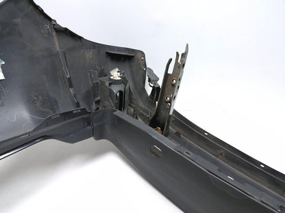 2019 Ford Ecosport Rear Bumper Cover OEM
